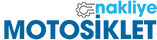 Ankara Karpuzlu Arası Motosiklet Nakliye